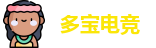 多宝电竞